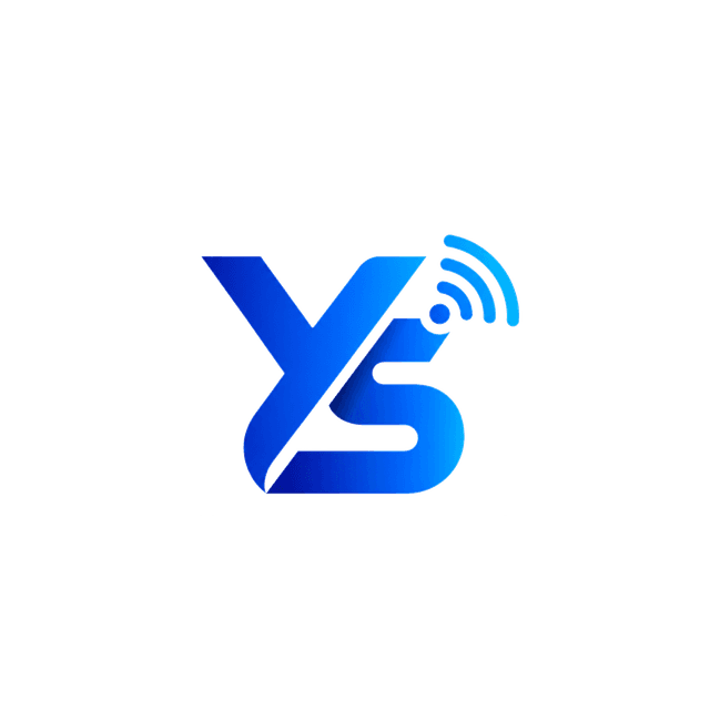 YourSub Logo